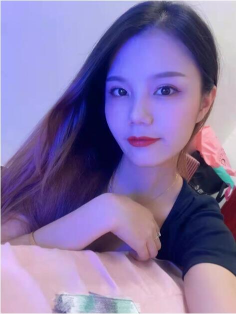 黄埔楼凤叶子
