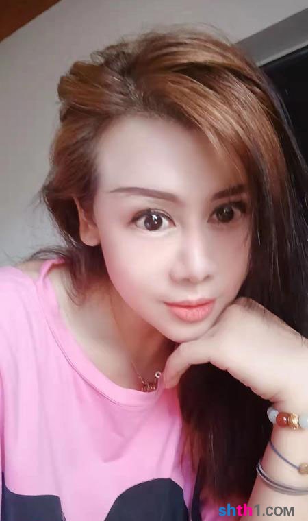 小少妇乐西西