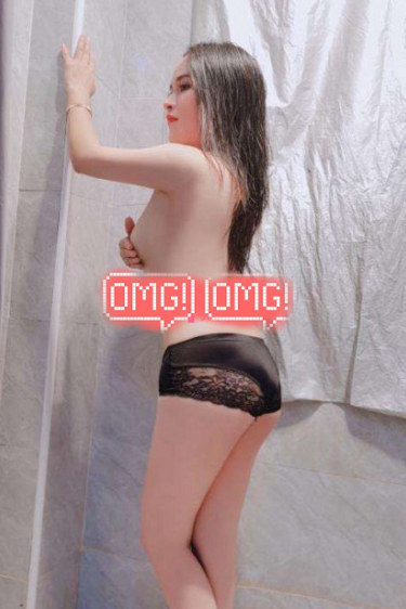 徐汇小小