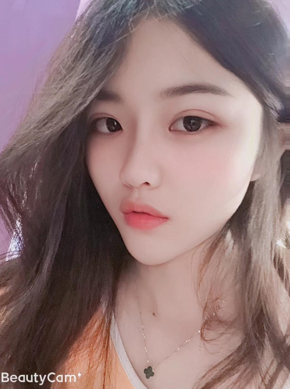 湖南妹子 蓉蓉
