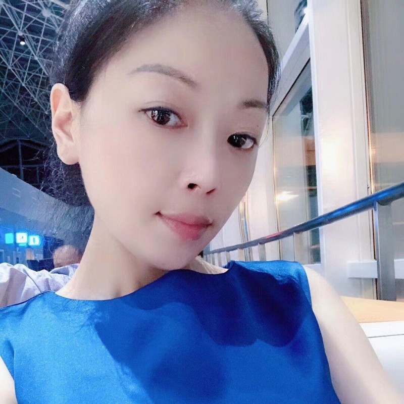 馨馨