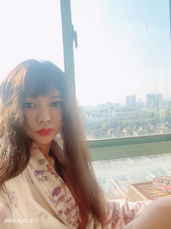 松江区 本帮菜